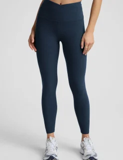 Spacedye™ At Your Leisure High Waisted Midi Legging