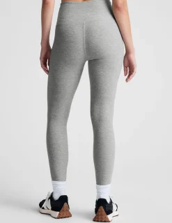 Spacedye™ At Your Leisure High Waisted Midi Legging