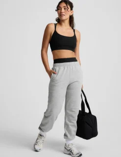 Spacedye™ Back To It Strappy Bra