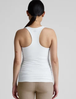 Spacedye™ Bases Covered Maternity Tank