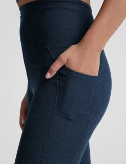 Spacedye™ Be Free Pocket Legging