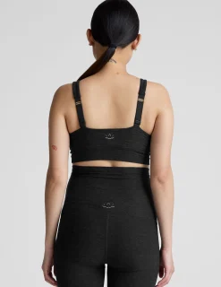 Spacedye™ Easiest Ever Long Nursing Bra