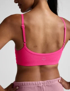 Spacedye™ Forever Bra