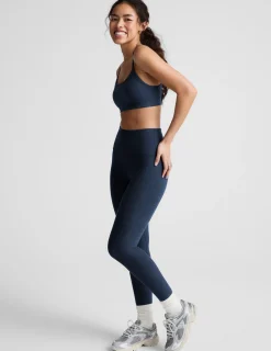 Spacedye™ Forever Bra