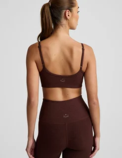 Spacedye™ Forever Bra