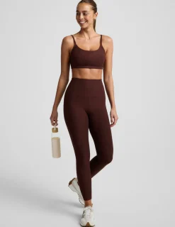 Spacedye™ Forever Bra