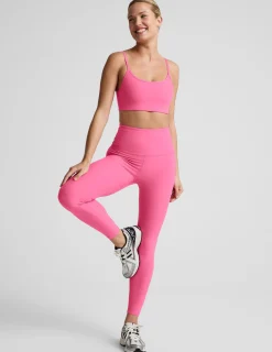 Spacedye™ Forever Bra