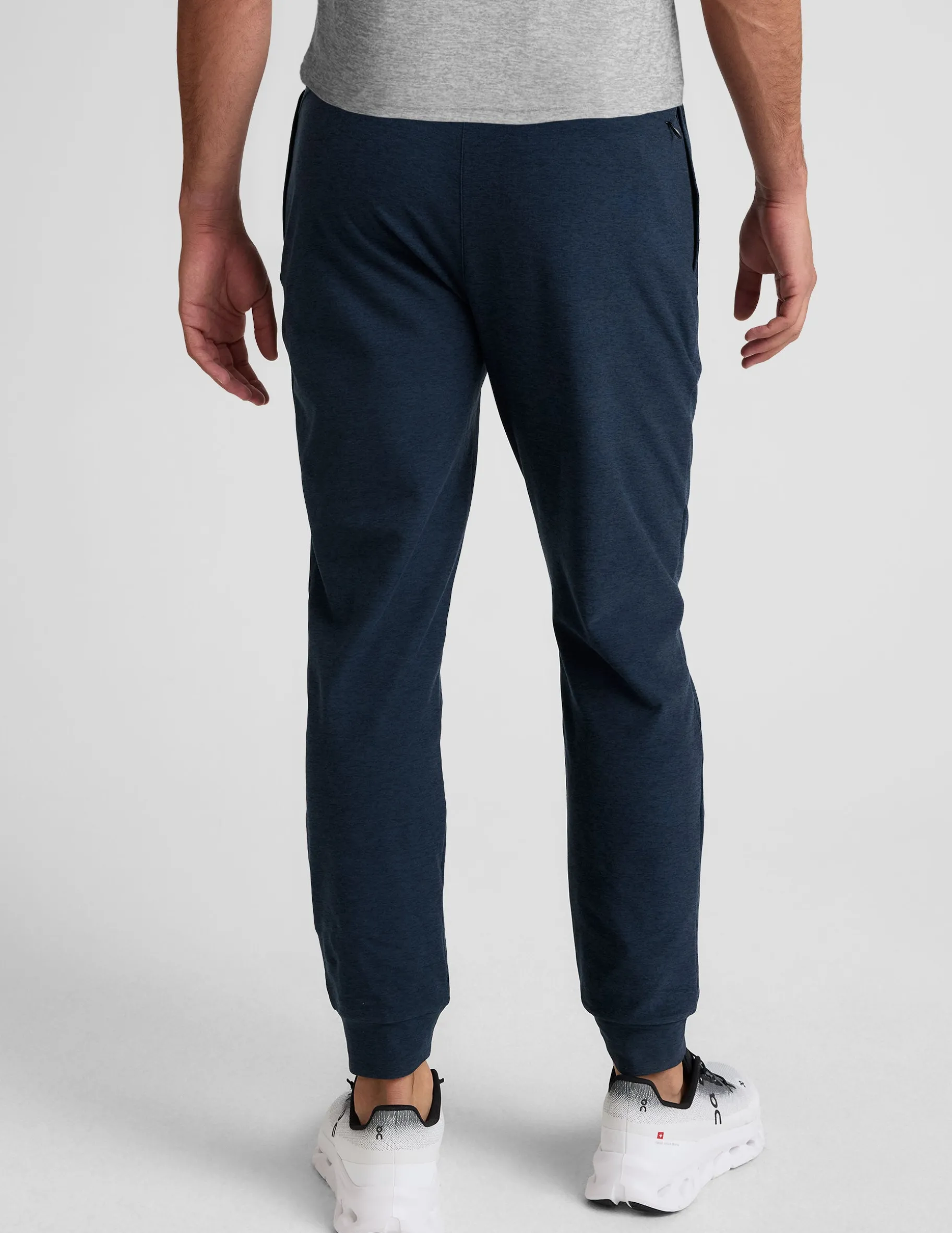 Spacedye™ Freefit Men's Jogger