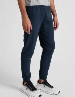 Spacedye™ Freefit Men's Jogger