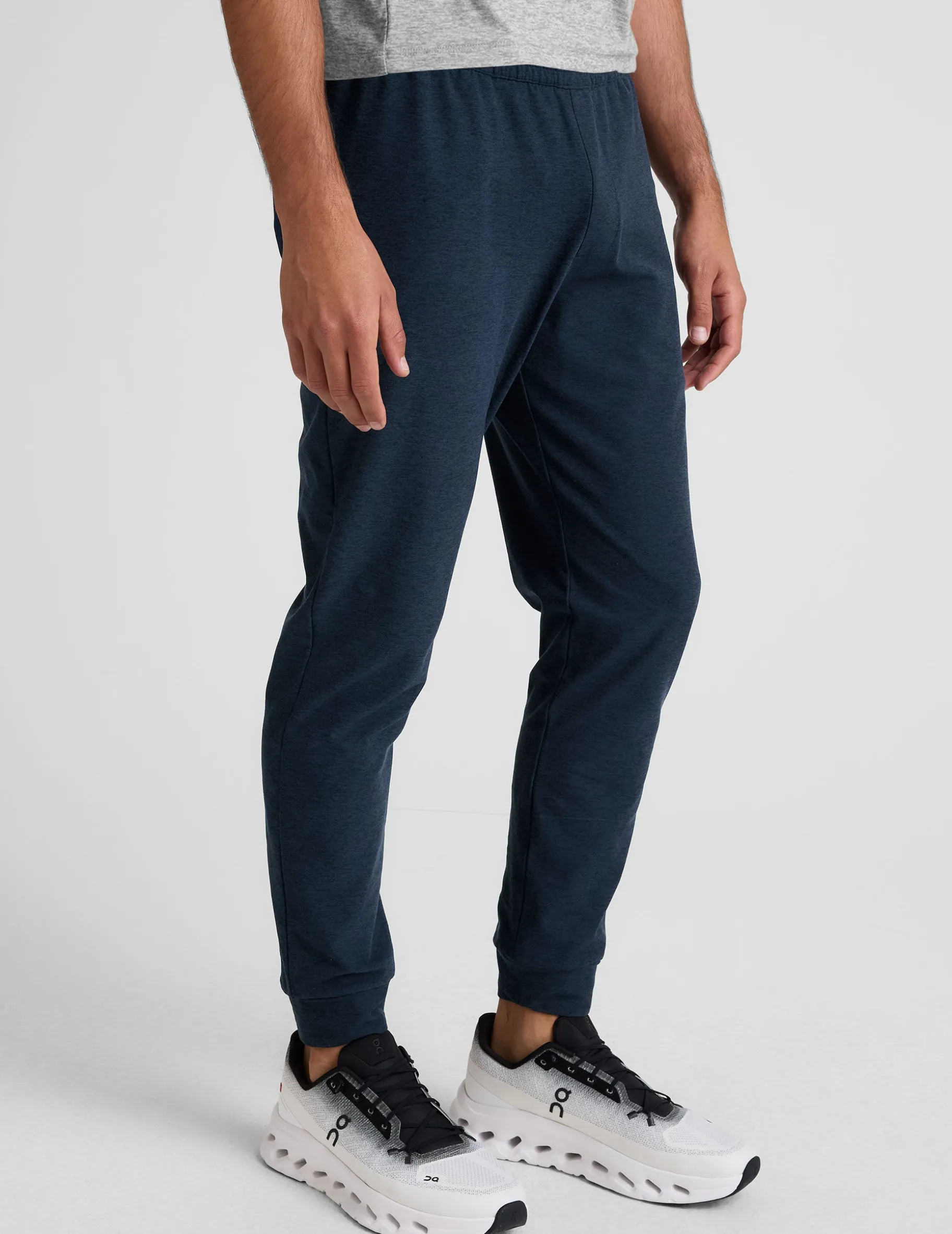 Spacedye™ Freefit Men's Jogger