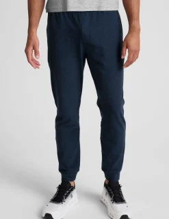 Spacedye™ Freefit Men's Jogger