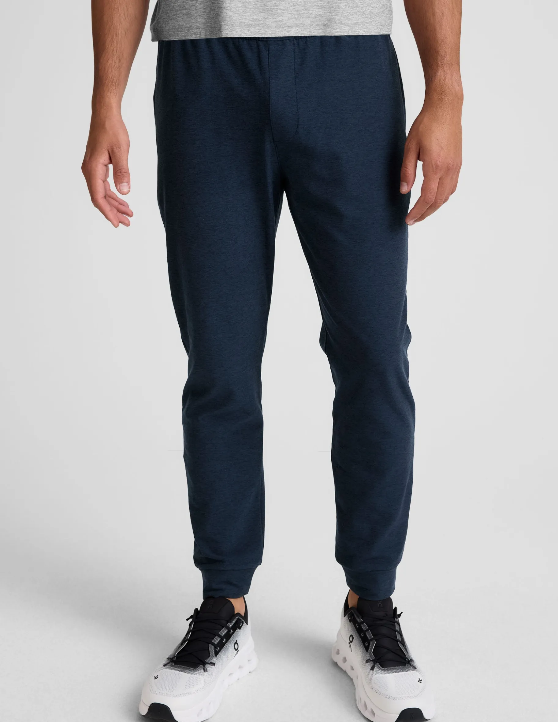 Spacedye™ Freefit Men's Jogger