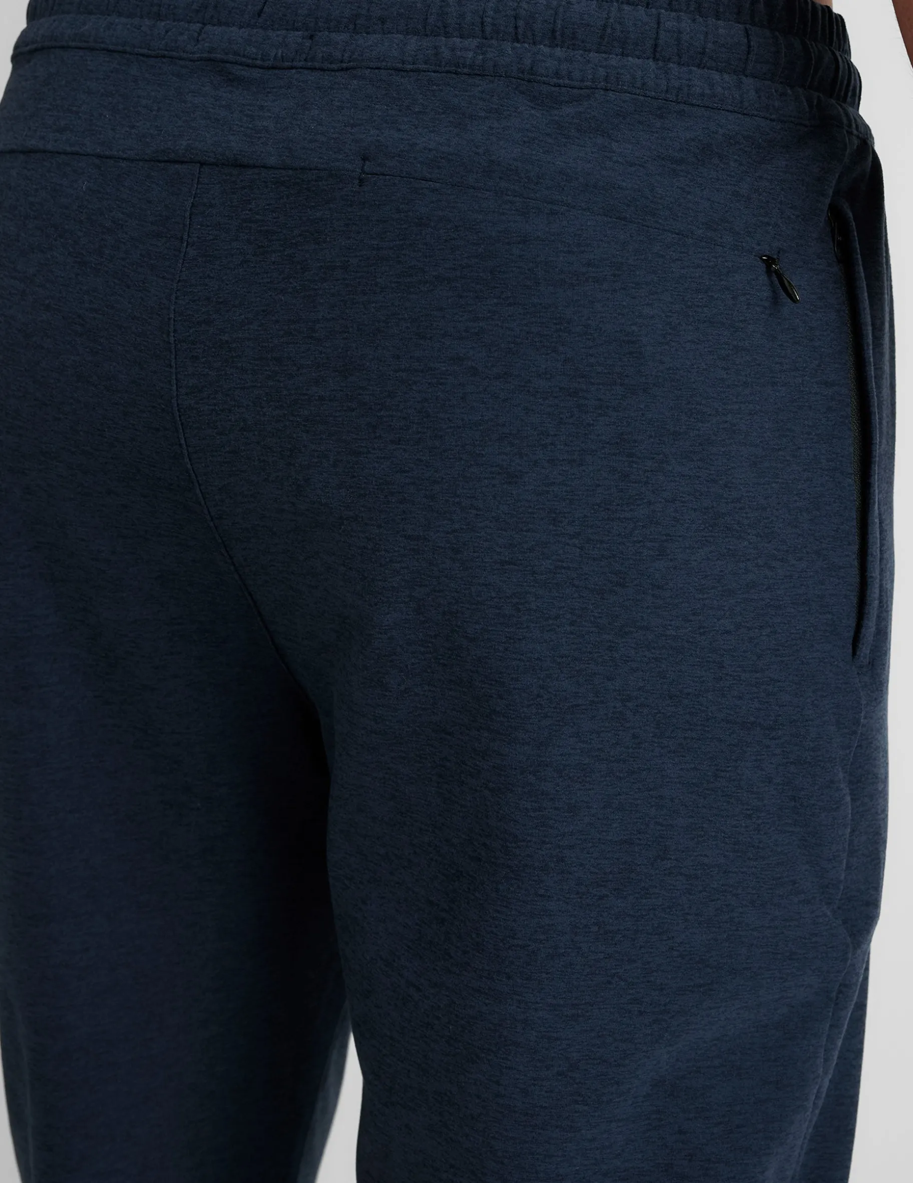 Spacedye™ Freefit Men's Jogger
