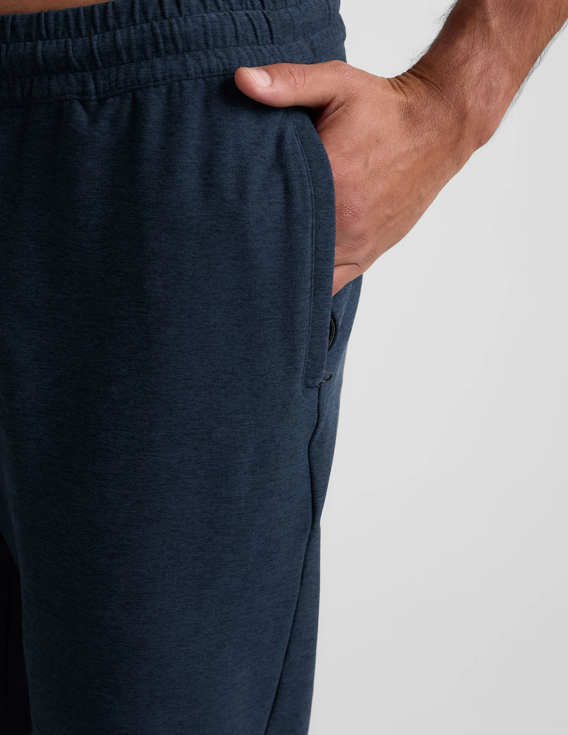 Spacedye™ Freefit Men's Jogger
