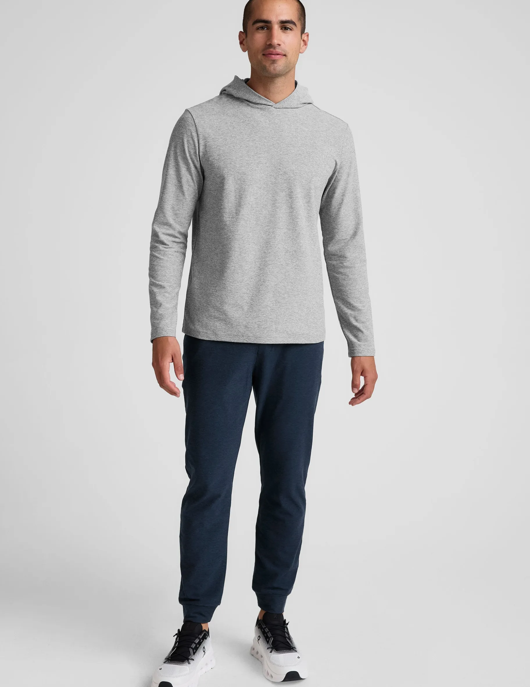 Spacedye™ Freefit Men's Jogger