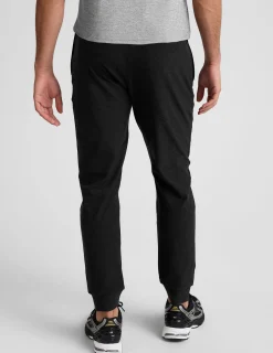 Spacedye™ Freefit Men's Jogger