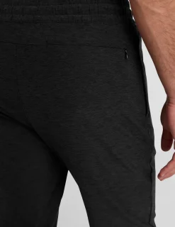 Spacedye™ Freefit Men's Jogger