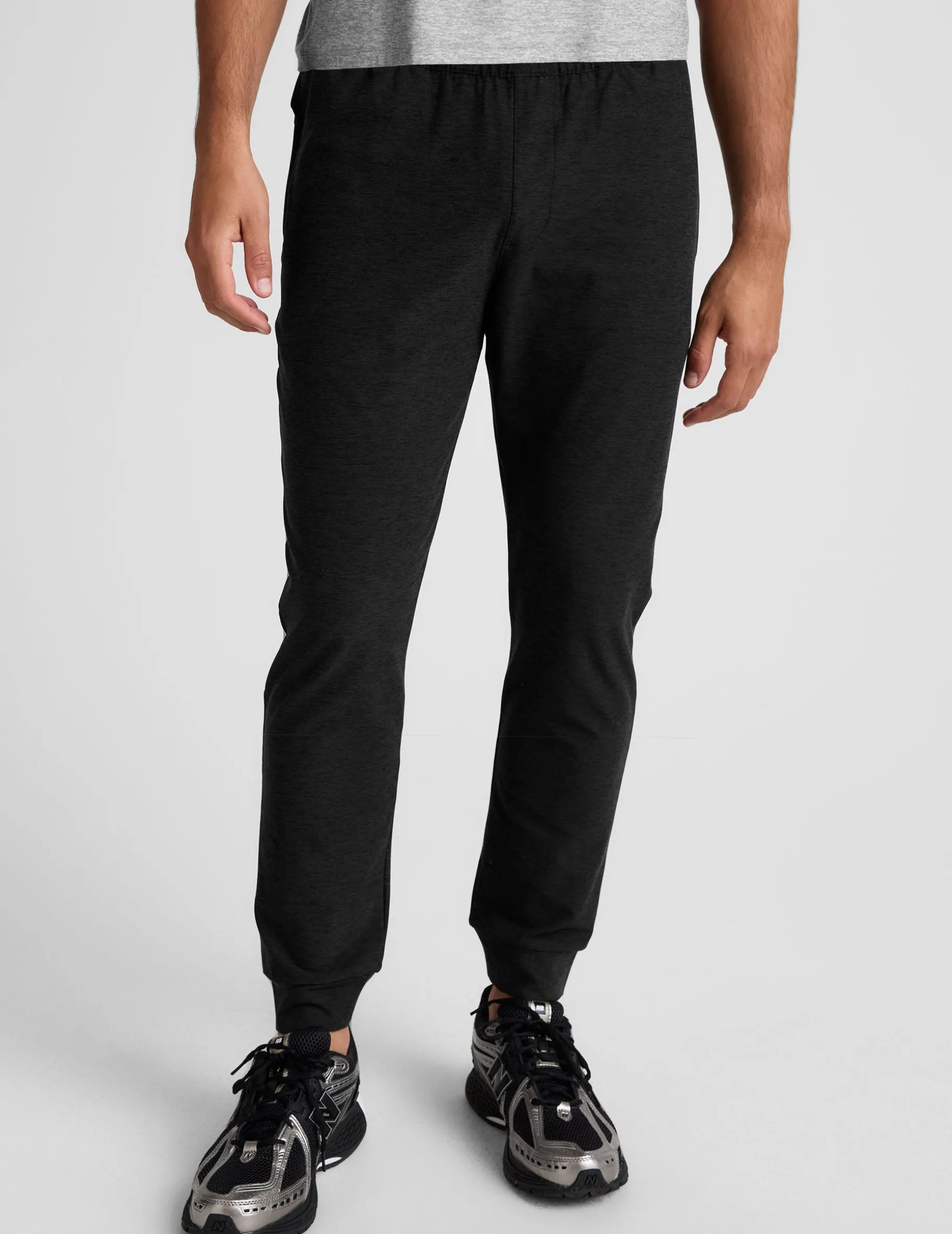 Spacedye™ Freefit Men's Jogger
