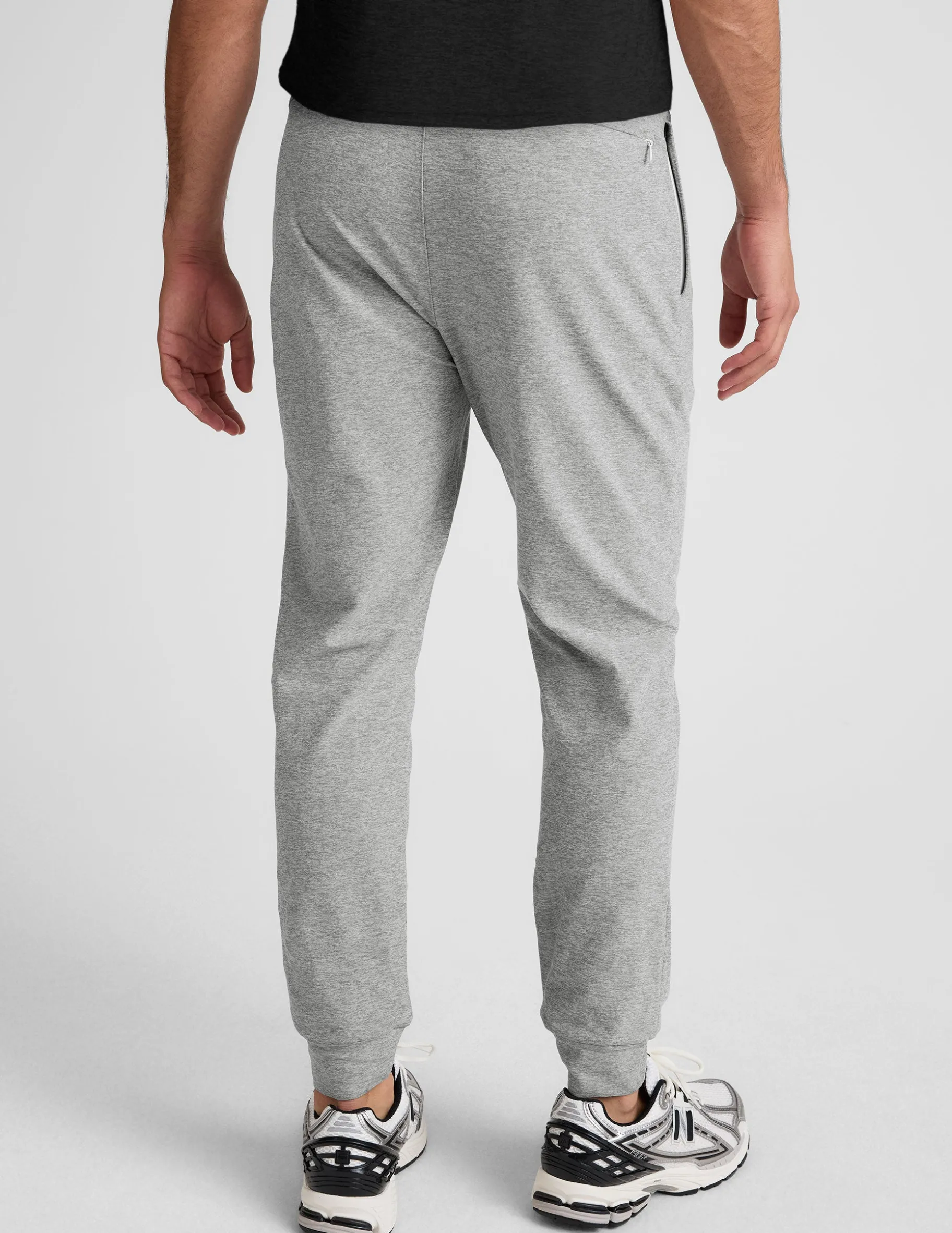 Spacedye™ Freefit Men's Jogger