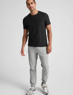 Spacedye™ Freefit Men's Jogger