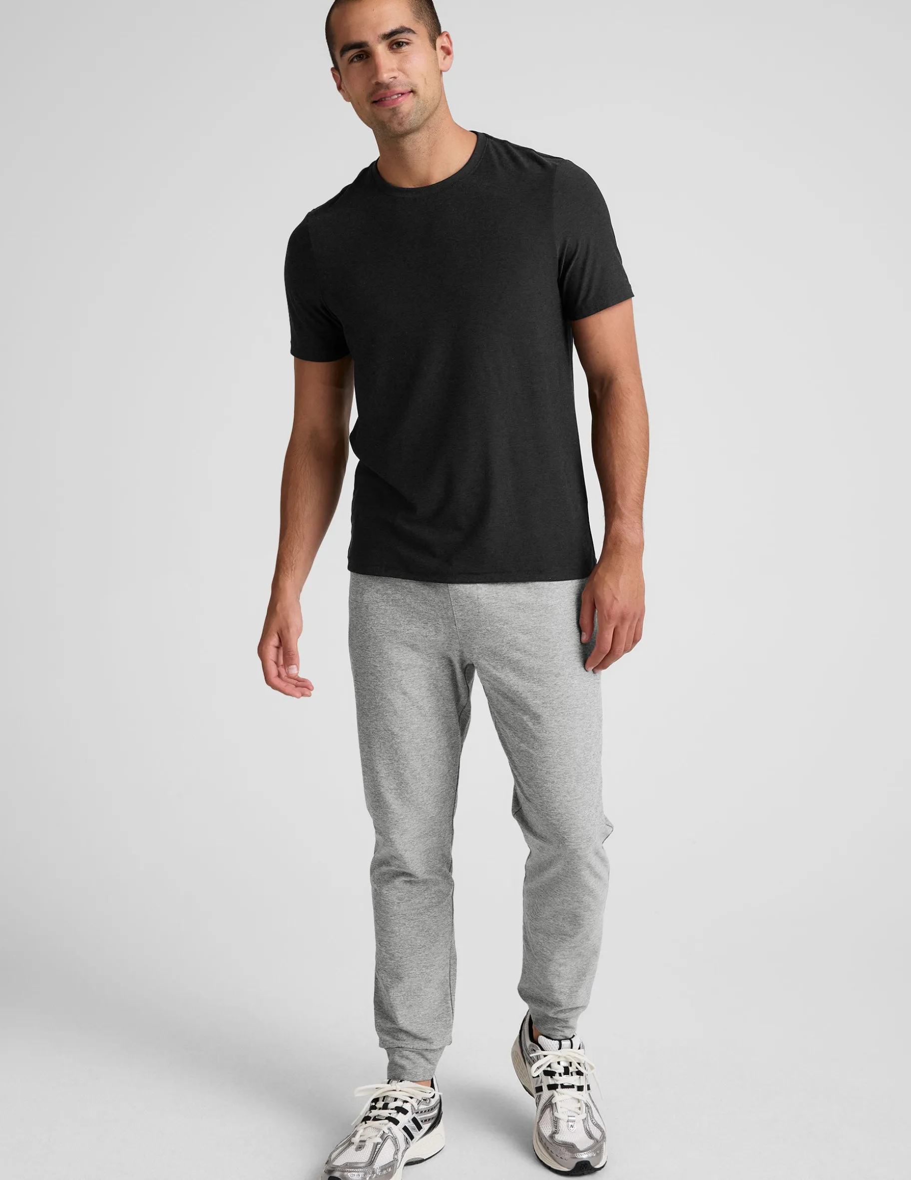 Spacedye™ Freefit Men's Jogger