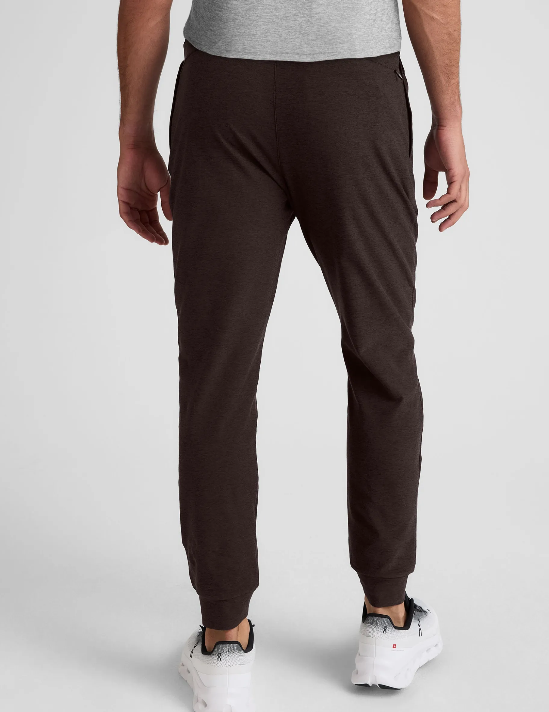 Spacedye™ Freefit Men's Jogger