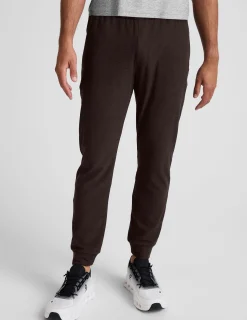 Spacedye™ Freefit Men's Jogger