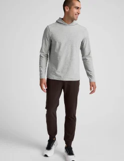 Spacedye™ Freefit Men's Jogger