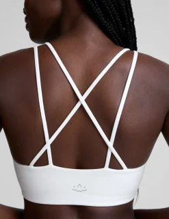 Spacedye™ Get Across Bra