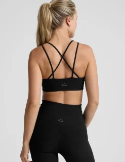Spacedye™ Get Across Bra