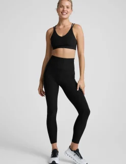 Spacedye™ Get Across Bra