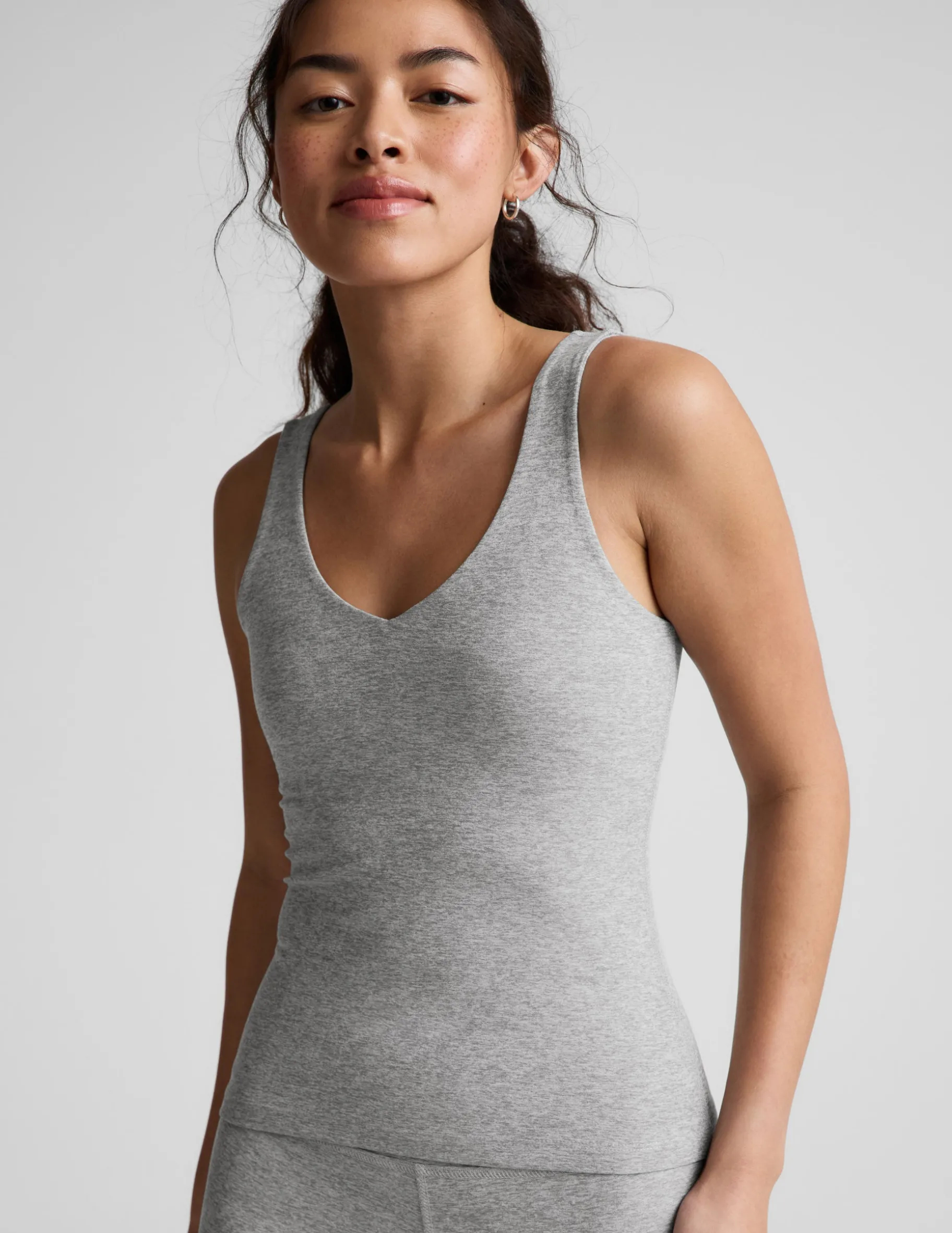 Spacedye™ Good Day Classic Tank