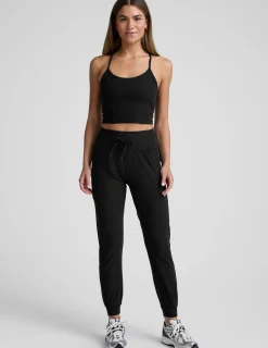 Spacedye™ Go Pocket Jogger