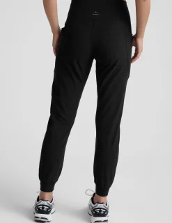 Spacedye™ Go Pocket Jogger