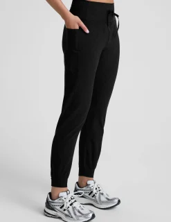 Spacedye™ Go Pocket Jogger
