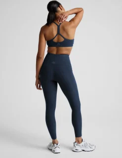 Spacedye™ Go Pocket Midi Legging
