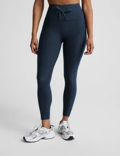 Spacedye™ Go Pocket Midi Legging