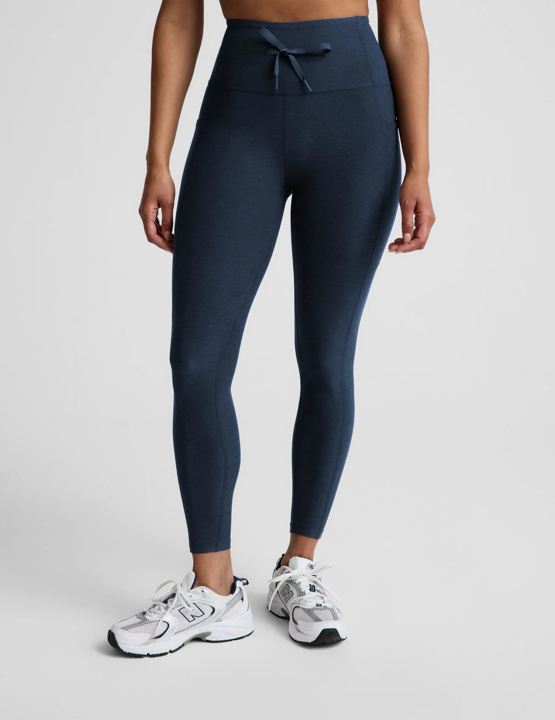 Spacedye™ Go Pocket Midi Legging