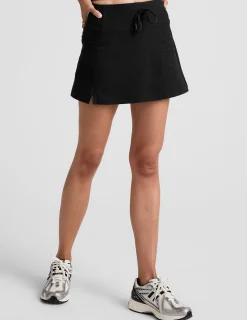 Spacedye™ Go Pocket Skirt