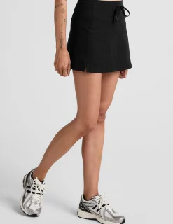Spacedye™ Go Pocket Skirt