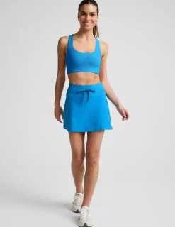 Spacedye™ Go Pocket Skirt