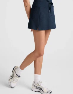 Spacedye™ Go Pocket Skirt
