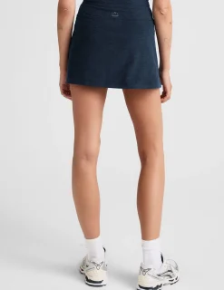 Spacedye™ Go Pocket Skirt