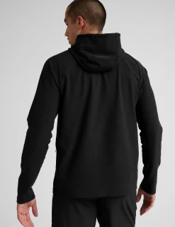Spacedye™ Go-To Men's Hoodie