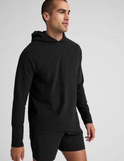 Spacedye™ Go-To Men's Hoodie