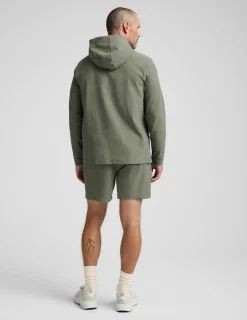 Spacedye™ Go-To Men's Hoodie