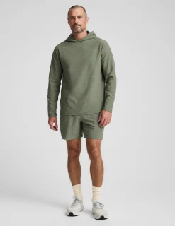 Spacedye™ Go-To Men's Hoodie