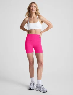 Spacedye™ Keep Pace 5" Biker Short