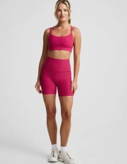 Spacedye™ Keep Pace 5