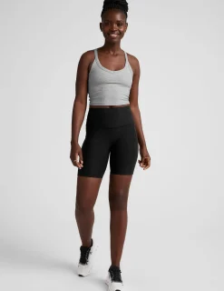 Spacedye™ Keep Pace 7